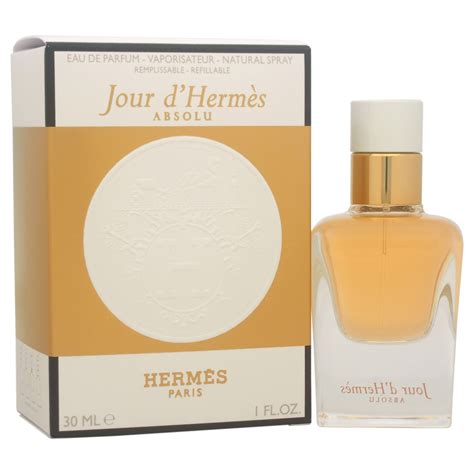 hermes jour de hermes|jour d'hermes perfume price.